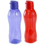 Cello H2O Unbreakable Premium Edition water Bottle