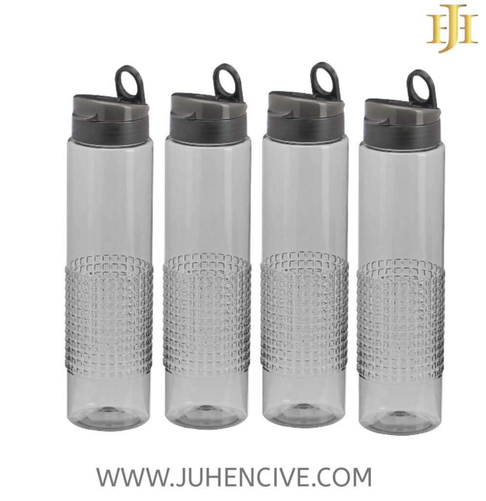 Steelo stainless steel Water Bottle 1000 ml