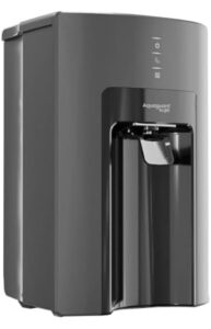 Aquaguard Delight NXT RO+UV: best water purifier in india